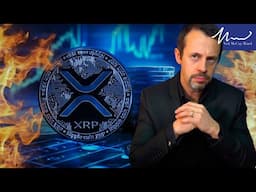 Important XRP Information You Need To Know Right Now...