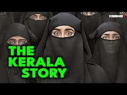 The Kerala Story Box Office After 10 Days | Screenid