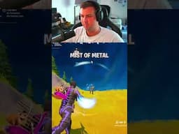 adding this song on this fortnite clip just makes it worse. #fyp #gaming #funny #ksi #fortnite