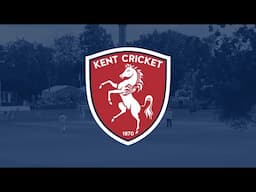 2024 Season | Together, we are Kent