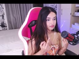 Mizo Is live Showing Middle Finger On Live Stream | Mizo Gets Naughty with Viewers