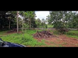 Housing Plots for sale in Near Mundur Trichur