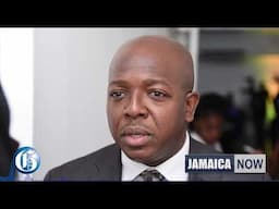 JAMAICA NOW: Criminal cops | Soldiers in Keith Clarke case freed | More hotel workers strike