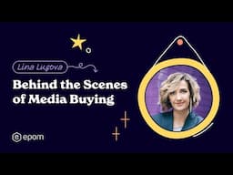 Media Buying Basics: What's That and How to Master It