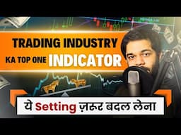 Trading Made Easy: Best Entry & Exit Indicators for New Traders