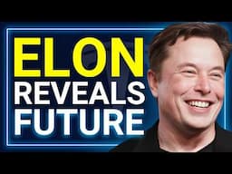 The Elon Musk Trick That's Revolutionizing the Tech Industry