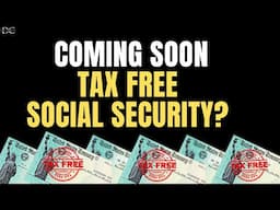 Eliminating Social Security Taxes: What You Need to Know