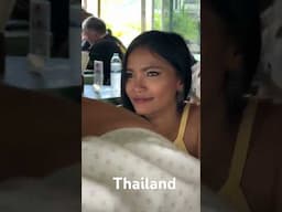 Today in Thailand