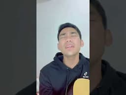 Bukan Ku Tak Sudi - Cover