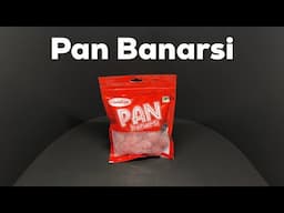 Candzey Pan Banarsi