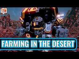 DOMINATING PERFORMANCE from the 100 ton WHALE! - Dire Wolf - Mechwarrior Online