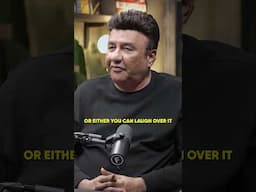 Why I left Indian Idol - Anu Malik | Raj Shamani #Shorts