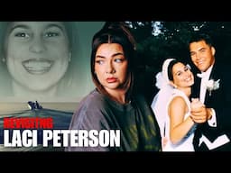 Laci Peterson | I looked into why some people think Scott Peterson is innocent so you don’t have to