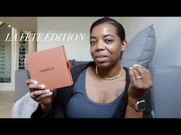 The Most Perfect Holiday Gift Set | Merit Beauty