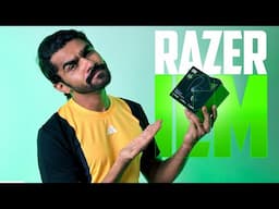 Best Gaming Earphones Featuring Razer Moray – Ultimate Picks for Gamers!