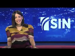 EN VIVO 17/11/2024 #SINFindeSemana