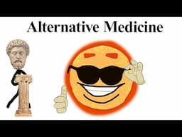 Alternative Medicine