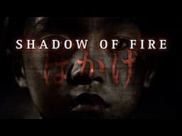 Shadow of Fire - Initial Thoughts | TitanGoji Reviews