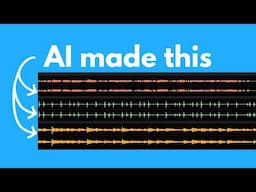 This AI changes music production forever