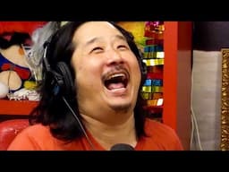 Bobby Lee is Outrageous ft. Theo Von, Andrew Schulz, Andrew Santino, Podcast