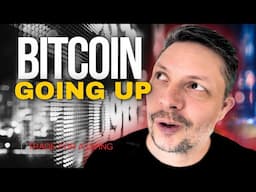 #Bitcoin breakout [ALERT!] Live BTC & Altcoin trade setups shared