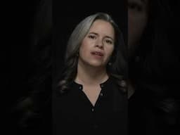 "Ladybird" from the album 'Natalie Merchant' (2014) dir. by Dan Winters #shorts