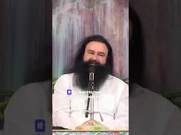 Master the art of Time Management with Saint Ram Rahim Singh Ji #shorts #ramrahim