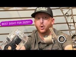 2025 Dialed PRUF Sight Review