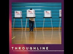 The Swing State Power Brokers | Throughline