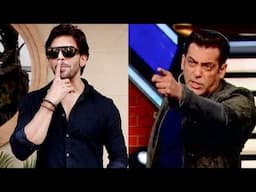 Shehzada Dhami Shocking Reaction On Salman Khan Bigg Boss 18 After Elimination