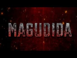 Magudida | Tamil Music Album | Jayakrshnan Jk | Sajnikrishna