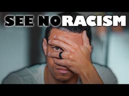 The Denial of Racism Problem