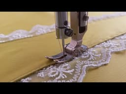 🔴 7 Sewing Tips and Tricks Every Seamstress Needs