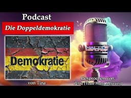 Die Doppeldemokratie