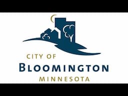 City Council Listening Session - November 18, 2024