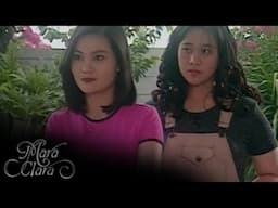 Mara Clara 1992 Full Episode 926 | ABS-CBN Classics