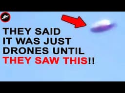 ‼NEW COMPELLING UFO VIDEOS THAT ARE SHAKING THE INTERNET‼ LATEST UFO SIGHTINGS UAP VIDEOS