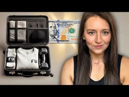 If You Had FU Money What Would You Buy? | Surprising Luxuries You Didn’t Realize You Could Afford!