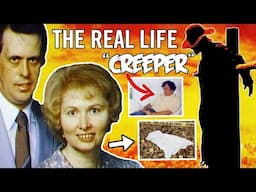 The Real Life Tragedy of Jeepers Creepers | The Dennis Depue Story