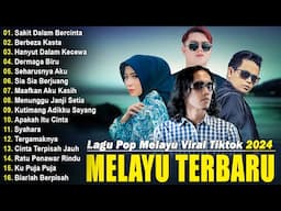 Ipank , Elsa Pitaloka, Thomas Arya - Yelse - Lagu Slow Rock Terbaru 2024 Enak Didengar & Bikin Baper