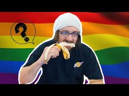 Sam Hyde Gay Compilation