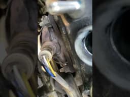 WORST FACTOR REPAIR VALVE COVER