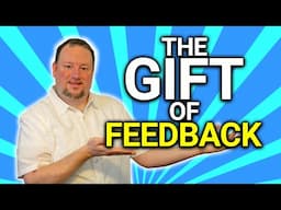 How to Give Constructive Feedback to Employees | Tips on Giving Feedback for Managers That Care