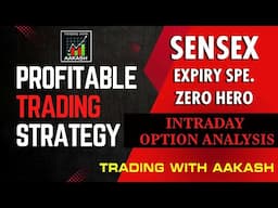 🔴22nd NOV 2024 NIFTY,BANKNIFTY,CRUDEOIL,NATURALGAS,GOLD,SILVER,ANALYSIS TRADING WITH AAKASHSH