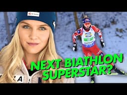 2025 Women's Biathlon Predictions