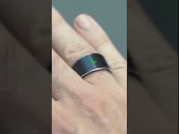 xenxo ring | Future Tech Gadgets #shorts #reels #viralvideos