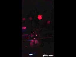 Darko Lazic - Mix (LIVE) Lav club St.Gallen 2014