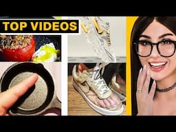 Funniest Online Shopping Fails You Won't Forget! | SSSniperWolf