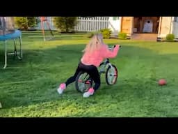 TRY NOT TO LAUGH WATCHING FUNNY FAILS VIDEOS 2023 #303