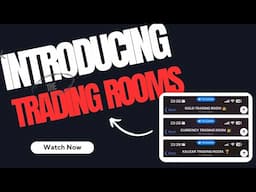 BECOMING A PROFITABLE TRADER - MUST WATCH | SMC